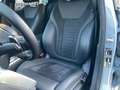 BMW 330 e Limo M-SportPro LCProf DA Kamera H/K LED Grau - thumbnail 12