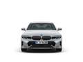 BMW 330 e Limo M-SportPro LCProf DA Kamera H/K LED Grau - thumbnail 5