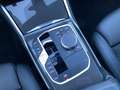 BMW 330 e Limo M-SportPro LCProf DA Kamera H/K LED Grau - thumbnail 10