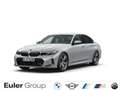 BMW 330 e Limo M-SportPro LCProf DA Kamera H/K LED Grau - thumbnail 1