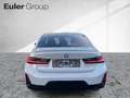 BMW 330 e Limo M-SportPro LCProf DA Kamera H/K LED Grau - thumbnail 5