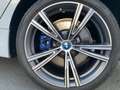 BMW 330 e Limo M-SportPro LCProf DA Kamera H/K LED Grau - thumbnail 6