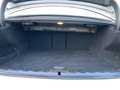 BMW 330 e Limo M-SportPro LCProf DA Kamera H/K LED Grau - thumbnail 15