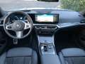 BMW 330 e Limo M-SportPro LCProf DA Kamera H/K LED Grau - thumbnail 7