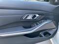 BMW 330 e Limo M-SportPro LCProf DA Kamera H/K LED Grau - thumbnail 11