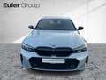 BMW 330 e Limo M-SportPro LCProf DA Kamera H/K LED Grau - thumbnail 2