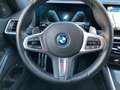 BMW 330 e Limo M-SportPro LCProf DA Kamera H/K LED Grau - thumbnail 8