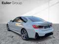 BMW 330 e Limo M-SportPro LCProf DA Kamera H/K LED Grau - thumbnail 4