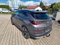 Opel Grandland X Automatik*Rüfakamera*mtl.279,- Gris - thumbnail 3