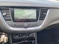 Opel Grandland X Automatik*Rüfakamera*mtl.279,- Gris - thumbnail 10