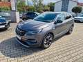 Opel Grandland X Automatik*Rüfakamera*mtl.279,- Gris - thumbnail 1