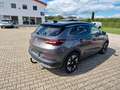 Opel Grandland X Automatik*Rüfakamera*mtl.279,- Gris - thumbnail 4
