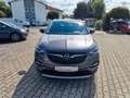 Opel Grandland X Automatik*Rüfakamera*mtl.279,- Gris - thumbnail 7