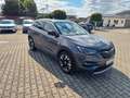 Opel Grandland X Automatik*Rüfakamera*mtl.279,- Gris - thumbnail 6