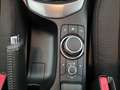 Mazda 2 SKY-G 90 Homura - LED/ Kamera/ Carplay Noir - thumbnail 19
