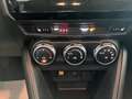 Mazda 2 SKY-G 90 Homura - LED/ Kamera/ Carplay Noir - thumbnail 10