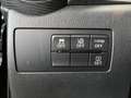 Mazda 2 SKY-G 90 Homura - LED/ Kamera/ Carplay Noir - thumbnail 13