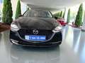 Mazda 2 SKY-G 90 Homura - LED/ Kamera/ Carplay Noir - thumbnail 14