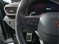CUPRA Formentor 1.4 e-Hybrid VZ AHK/NAV/LED/RFK/Virt. Grijs - thumbnail 14