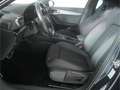 CUPRA Formentor 1.4 e-Hybrid VZ AHK/NAV/LED/RFK/Virt. Grijs - thumbnail 8