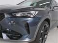 CUPRA Formentor 1.4 e-Hybrid VZ AHK/NAV/LED/RFK/Virt. Grijs - thumbnail 5