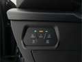 CUPRA Formentor 1.4 e-Hybrid VZ AHK/NAV/LED/RFK/Virt. Grijs - thumbnail 16