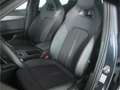CUPRA Formentor 1.4 e-Hybrid VZ AHK/NAV/LED/RFK/Virt. Grijs - thumbnail 9