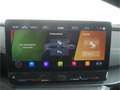 CUPRA Formentor 1.4 e-Hybrid VZ AHK/NAV/LED/RFK/Virt. Grijs - thumbnail 20