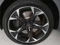 CUPRA Formentor 1.4 e-Hybrid VZ AHK/NAV/LED/RFK/Virt. Grijs - thumbnail 6