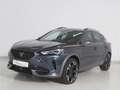 CUPRA Formentor 1.4 e-Hybrid VZ AHK/NAV/LED/RFK/Virt. Grijs - thumbnail 2