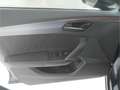 CUPRA Formentor 1.4 e-Hybrid VZ AHK/NAV/LED/RFK/Virt. Grijs - thumbnail 11