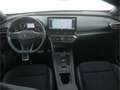 CUPRA Formentor 1.4 e-Hybrid VZ AHK/NAV/LED/RFK/Virt. Grijs - thumbnail 25