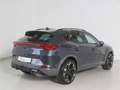 CUPRA Formentor 1.4 e-Hybrid VZ AHK/NAV/LED/RFK/Virt. Grijs - thumbnail 30
