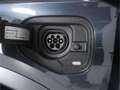 CUPRA Formentor 1.4 e-Hybrid VZ AHK/NAV/LED/RFK/Virt. Grijs - thumbnail 10
