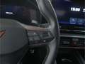 CUPRA Formentor 1.4 e-Hybrid VZ AHK/NAV/LED/RFK/Virt. Grijs - thumbnail 15