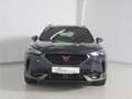 CUPRA Formentor 1.4 e-Hybrid VZ AHK/NAV/LED/RFK/Virt. Grijs - thumbnail 3