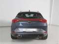 CUPRA Formentor 1.4 e-Hybrid VZ AHK/NAV/LED/RFK/Virt. Grijs - thumbnail 29