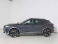 CUPRA Formentor 1.4 e-Hybrid VZ AHK/NAV/LED/RFK/Virt. Grijs - thumbnail 4