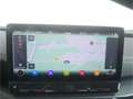 CUPRA Formentor 1.4 e-Hybrid VZ AHK/NAV/LED/RFK/Virt. Grijs - thumbnail 21