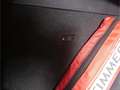 CUPRA Formentor 1.4 e-Hybrid VZ AHK/NAV/LED/RFK/Virt. Grijs - thumbnail 28