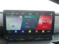 CUPRA Formentor 1.4 e-Hybrid VZ AHK/NAV/LED/RFK/Virt. Grijs - thumbnail 19
