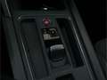 CUPRA Formentor 1.4 e-Hybrid VZ AHK/NAV/LED/RFK/Virt. Grijs - thumbnail 23