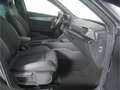 CUPRA Formentor 1.4 e-Hybrid VZ AHK/NAV/LED/RFK/Virt. Grijs - thumbnail 26