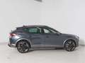 CUPRA Formentor 1.4 e-Hybrid VZ AHK/NAV/LED/RFK/Virt. Grijs - thumbnail 31