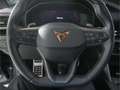 CUPRA Formentor 1.4 e-Hybrid VZ AHK/NAV/LED/RFK/Virt. Grijs - thumbnail 13