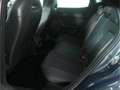 CUPRA Formentor 1.4 e-Hybrid VZ AHK/NAV/LED/RFK/Virt. Grijs - thumbnail 7