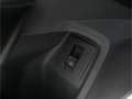 CUPRA Formentor 1.4 e-Hybrid VZ AHK/NAV/LED/RFK/Virt. Grijs - thumbnail 12