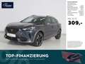 CUPRA Formentor 1.4 e-Hybrid VZ AHK/NAV/LED/RFK/Virt. Grijs - thumbnail 1