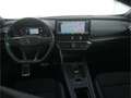 CUPRA Formentor 1.4 e-Hybrid VZ AHK/NAV/LED/RFK/Virt. Grijs - thumbnail 24