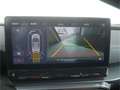 CUPRA Formentor 1.4 e-Hybrid VZ AHK/NAV/LED/RFK/Virt. Grijs - thumbnail 17